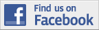 Wichita South's Facebook profile