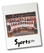 coming soon!